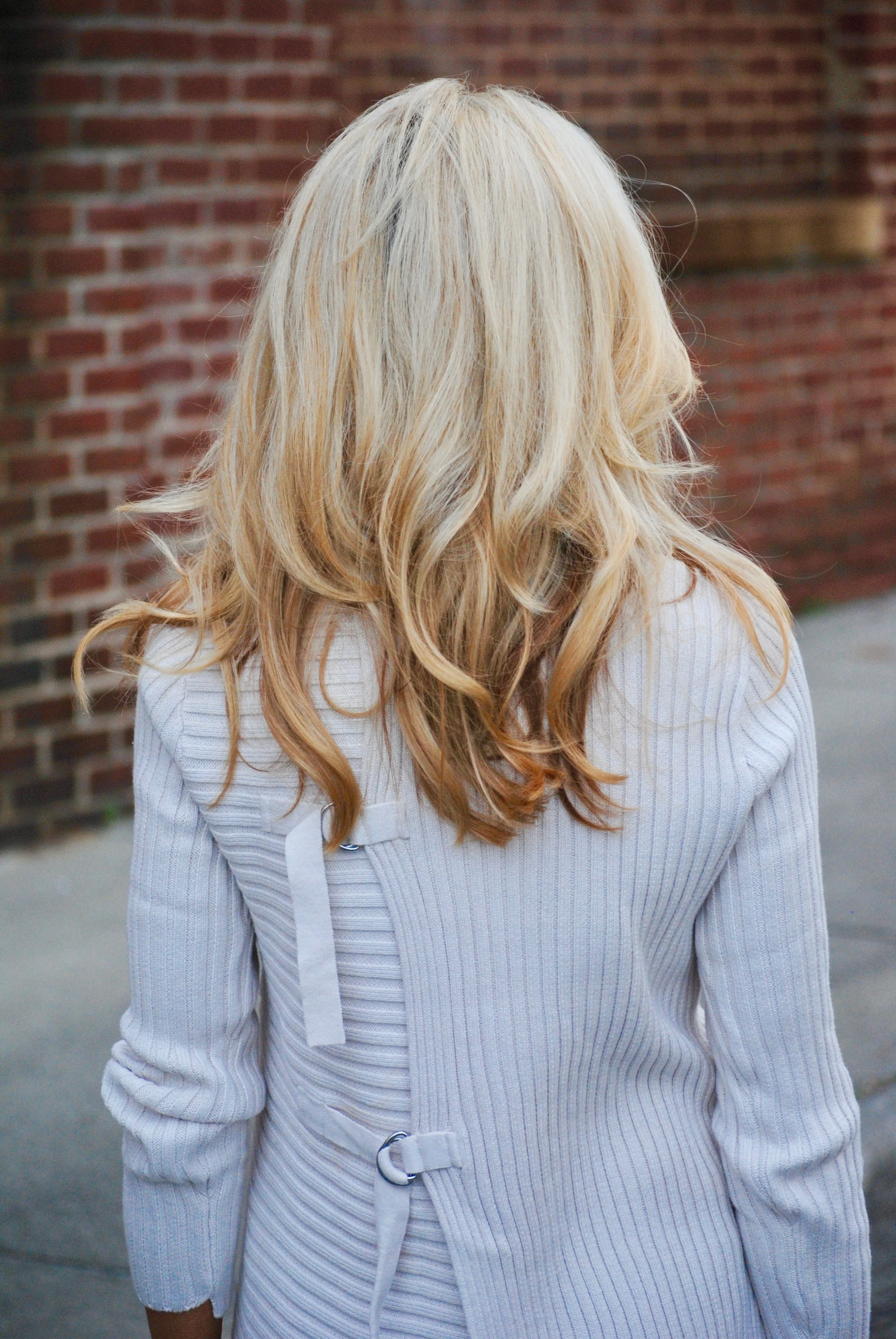 Cabi day sweater outlet
